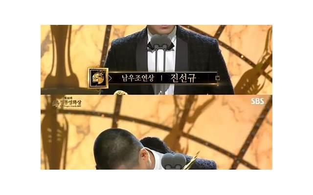 女生会在乎男生有没有钱吗？其实因人而异