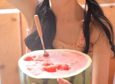 ​失去女友后，我用这个方法成功挽回了她