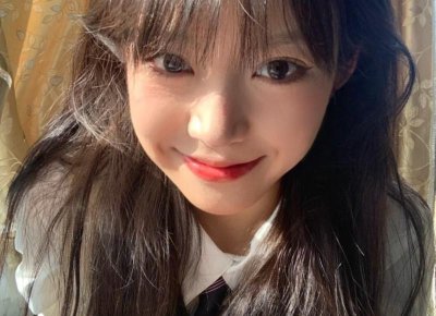 ​我对婚姻充满了恐惧不想结婚，但我又不想失去她