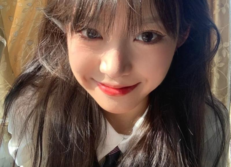  我对婚姻充满了恐惧不想结婚，但我又不想失去她