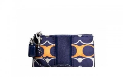 ​男生不喜欢和你身体接触