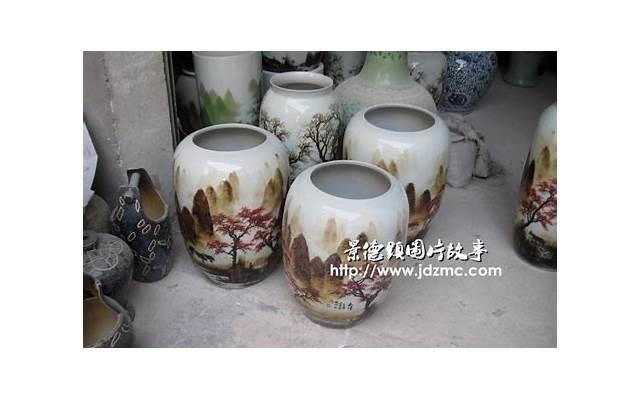 失去她的原因是什么？教你如何挽回死心的女友