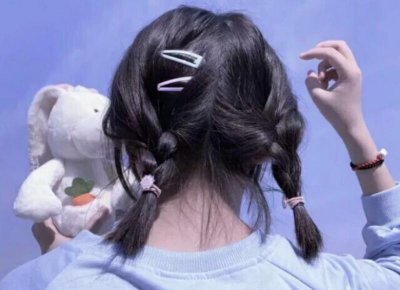 ​挽回婚姻首先要看有没有必要去挽回