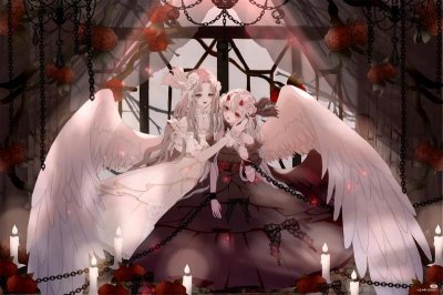 ​为什么感觉追女生感觉好难