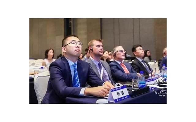  想要挽回婚姻应该用什么方法