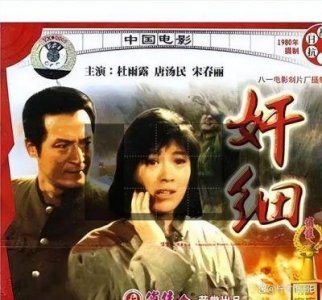 ​香港著名女演员选择不生育孩子，与丈夫共同坚持“丁克”生活，热衷于前往日本