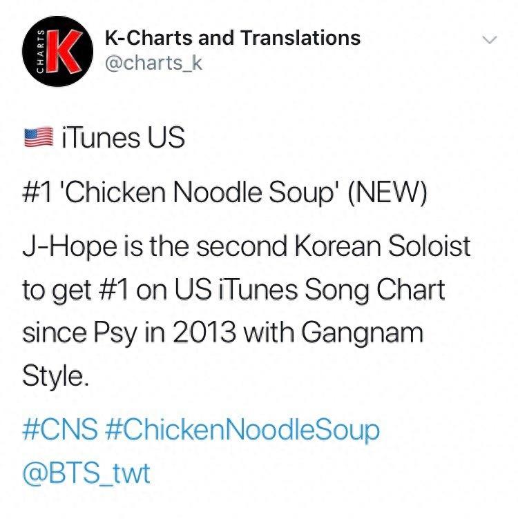 防弹少年团郑号锡