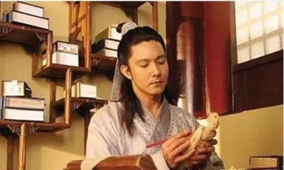 ​木匠皇帝明熹宗朱由校