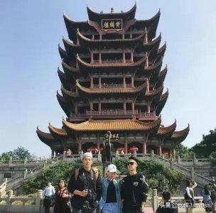 ​什么叫律诗，律诗定义