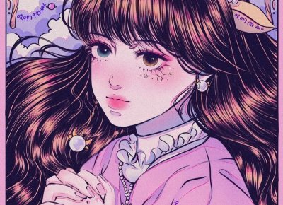 ​男生对女生常用的两种污套路 男生之间污污的事情