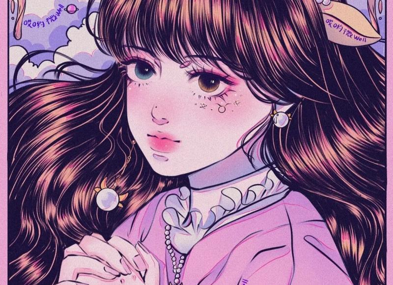 男生对女生常用的两种污套路 男生之间污污的事情