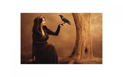 ​男生之间污污的事情 男生对女生常用的两种污套路