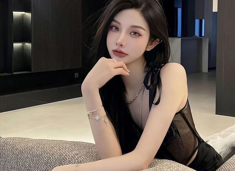 去追求他吧 女生向男生求爱的话