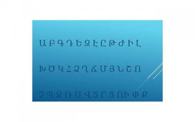 ​挽回婚姻的关键，如何改变自己的性格？