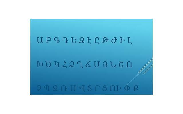 挽回婚姻的关键，如何改变自己的性格？