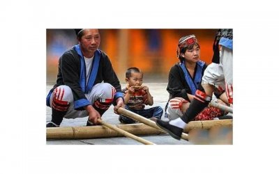 ​为什么那么多人都喜欢双鱼座女生？