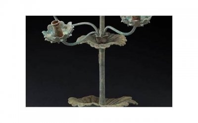 ​喜欢晒男朋友什么心理