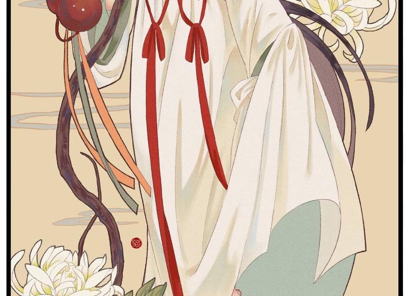 心里憋一肚子火的说说，如何化解情感矛盾？