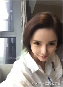 ​沉珂：活着便是感恩