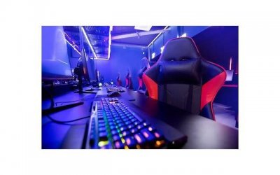 ​如何让你的前女友重新爱上你？这些绝招让她回心转意