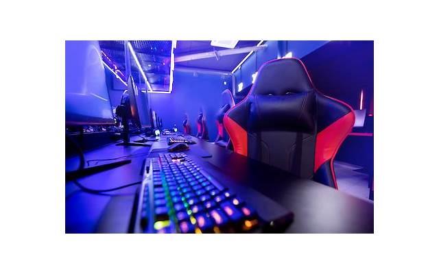 如何让你的前女友重新爱上你？这些绝招让她回心转意