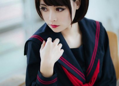 ​怎么向女孩子表白？表白该说什么话呢