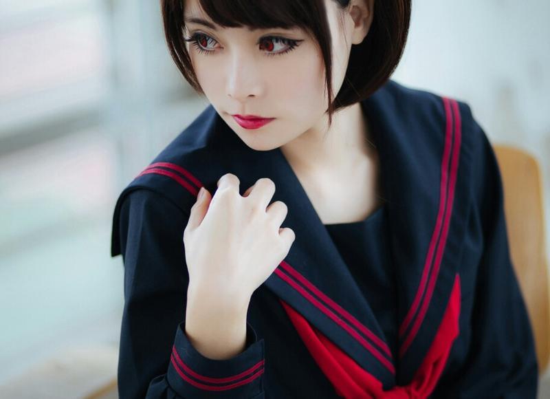 怎么向女孩子表白？表白该说什么话呢