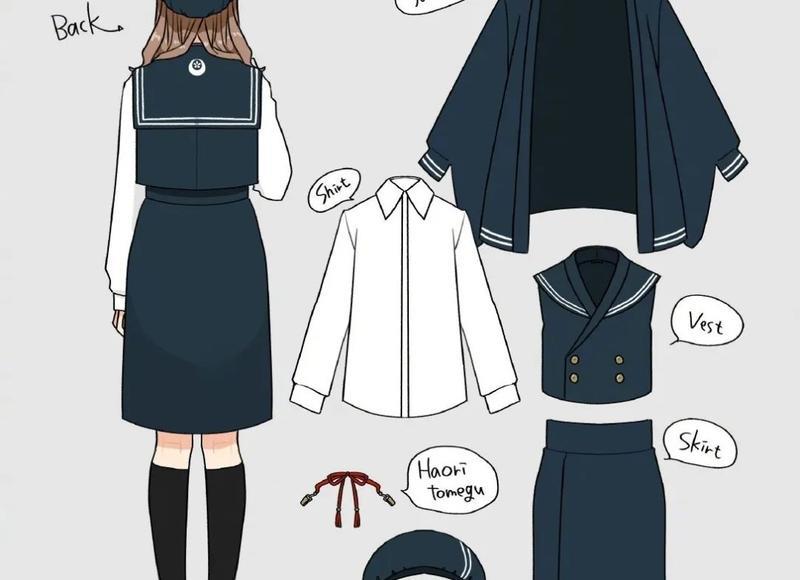 这样绝对不会冷场 和男生聊天的话题技巧