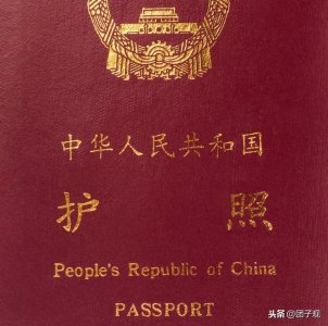 ​你渴望去国外工作吗，在柬埔寨工作一年的我告诉你利弊与真感