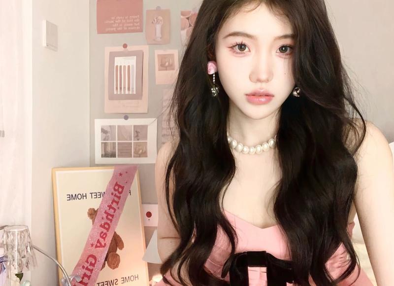 富士康员工为什么跳楼