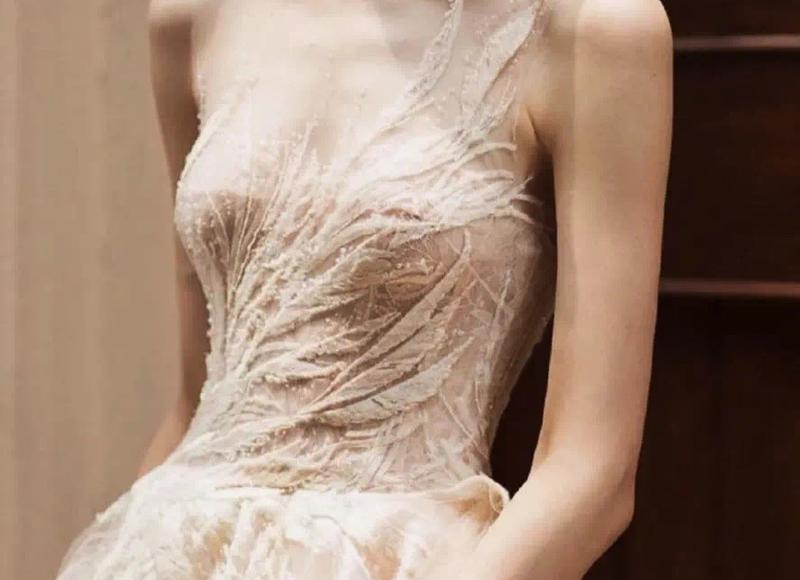 高冷的女生喜欢什么样的男生？