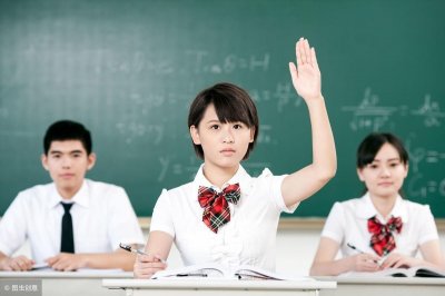 ​虞城教育怎么了？（明月入怀）