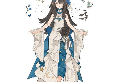 ​分手了前男友为什么骂的那么难听