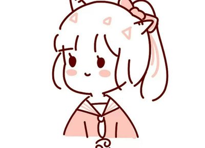 ​分手后挽回女友技巧：让爱情重新回来