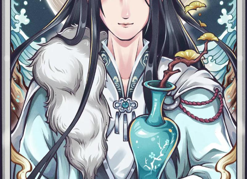 出轨离婚怎么分割财产