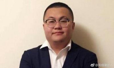 ​「网络主播传2」孙笑川和他的老梗背后的故事（下）