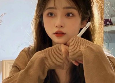 ​相忘于江湖是分手吗，最好的感情是相忘于江湖