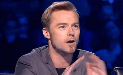 ​长得太下饭了！这些帝都高逼格餐厅的美女老板个个都颜值爆表