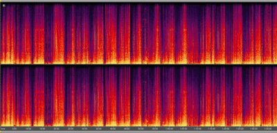 ​什么是DSD和HDCD？或许是原汁原味的声音，由浅入深地说说
