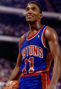 ​微笑刺客-伊塞亚·托马斯