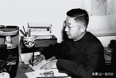 ​《北京的春节》：通过老舍，领略70年前北方地区的年味