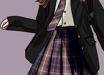 ​男朋友哄女朋友的聊天记录(女朋友假装绿茶跟男朋友聊天)