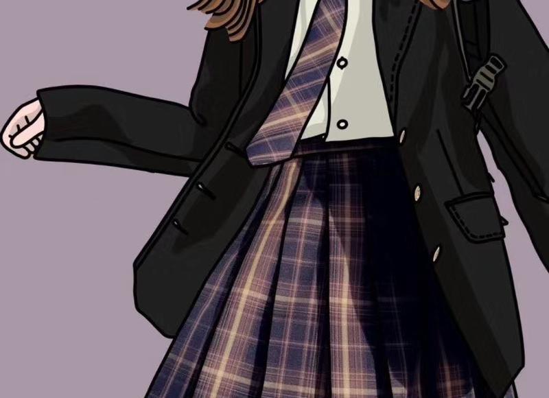 男朋友哄女朋友的聊天记录(女朋友假装绿茶跟男朋友聊天)