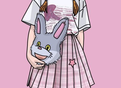 ​摸男生喉结意味着什么