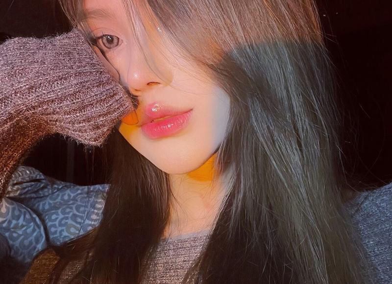 男朋友想结婚但是没钱，男朋友突然提出结婚