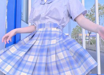 ​男朋友向我提出玩3P？如何处理这种情况？