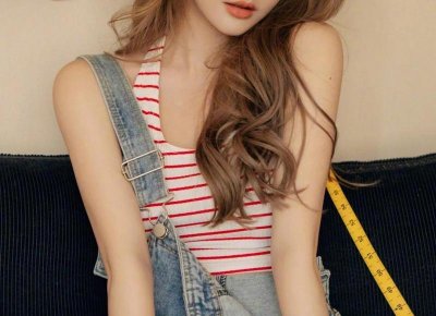 ​男生掩饰暗恋你的表现 5个细节你要抓住