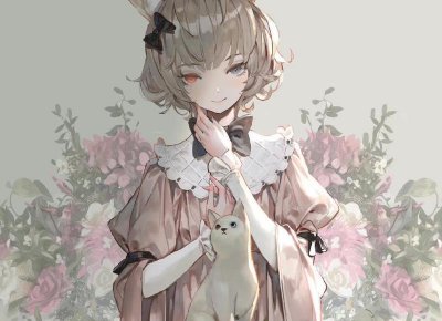 ​为什么说一定要有夫妻生活？