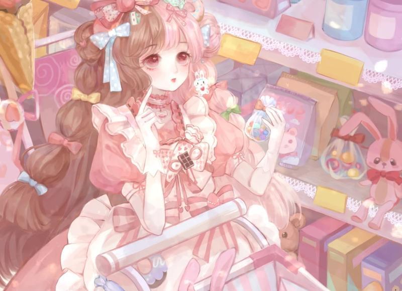 遇人不淑是什么意思，男人说遇人不淑是什么意思