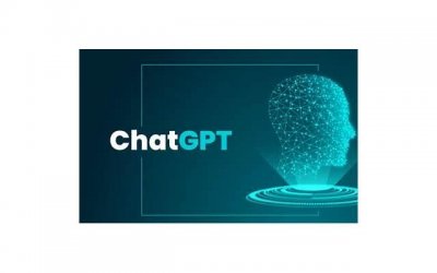 ​白羊座男生的性格（白羊座男生的性格）